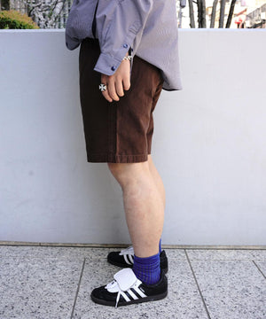 e14bab07-0757-56aa-b4c7-e0d8e35ebb22_Image