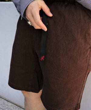 0726636d-9103-559e-8039-f4421eb692e7_Image