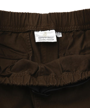 1ade7fa0-ec92-5501-b2f0-1beeb8021d88_Image