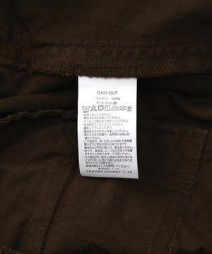 d5c90f53-0ca4-5cdc-83ff-88149cef7afa_Image