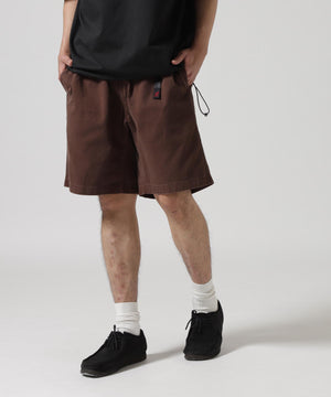 e74c9ddb-ead1-545f-8c67-7b8d8dcf0852_Image