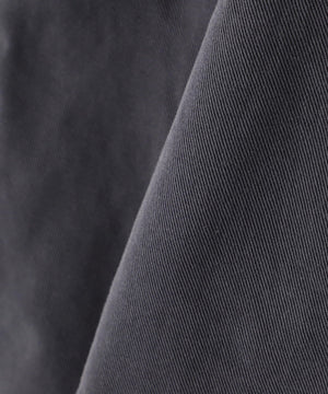 47f9b169-81c0-5a6e-88c3-8847e476680c_Image