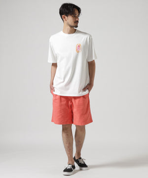 b19b5c71-a653-5a73-8856-91749d9c51f1_Image