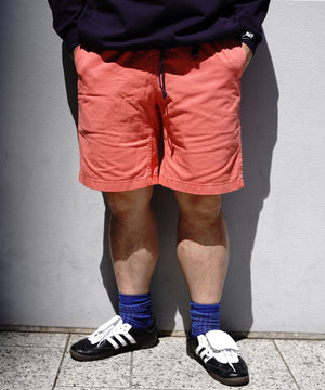 f8909688-8342-524f-9223-f6436459b5dc_Image