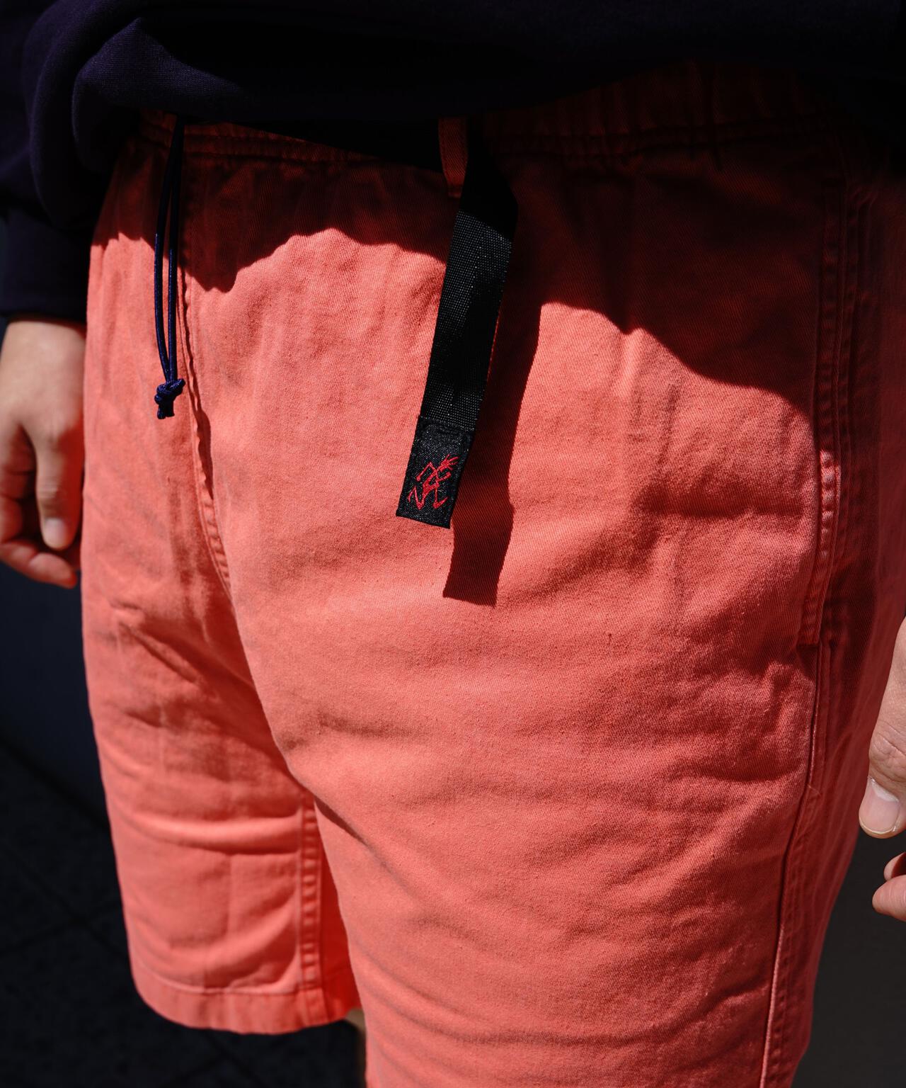 228949d1-b8f4-5126-ba66-f1dafb6a8b76_Image