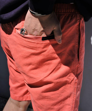 bd872321-e591-56c6-8801-2fff4f63d942_Image