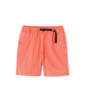 bb11cf2c-9c43-5e0f-b380-5d19228567b2_Image