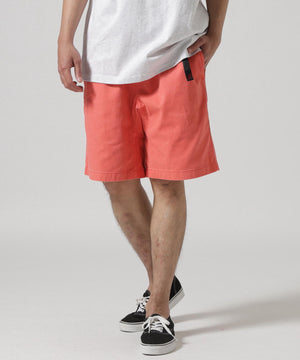 2c37a88b-13d7-5cba-af57-b0c6a698ab25_Image