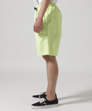 92502fa2-fdf1-5ae2-89b2-1e71af30548d_Image