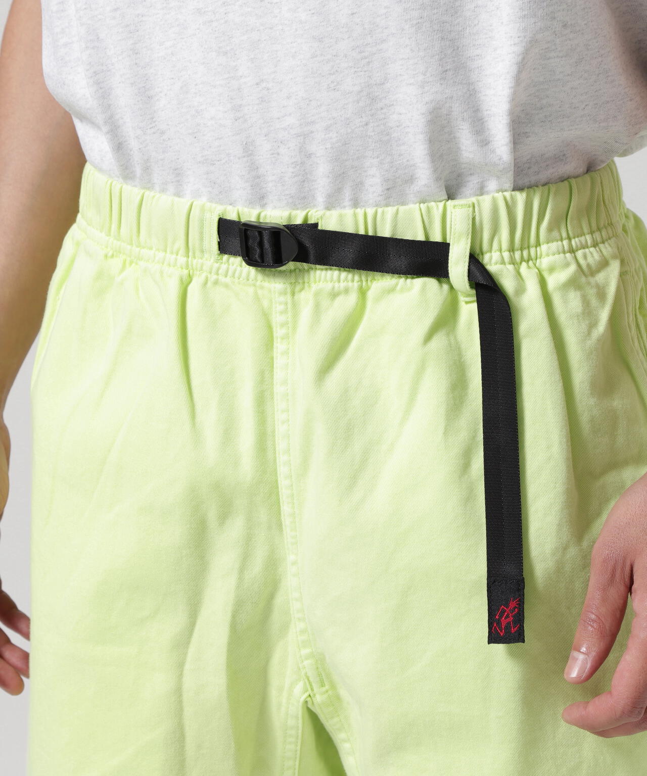 567253a5-14cb-55cb-b675-4cd0949c2395_Image