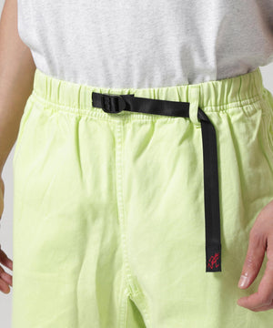 567253a5-14cb-55cb-b675-4cd0949c2395_Image