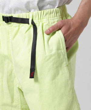 78e11267-8245-5633-9c2a-2860f5d5e7c7_Image