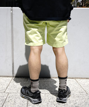 b54aa16e-66f3-5c04-9878-b8139f01e4c9_Image