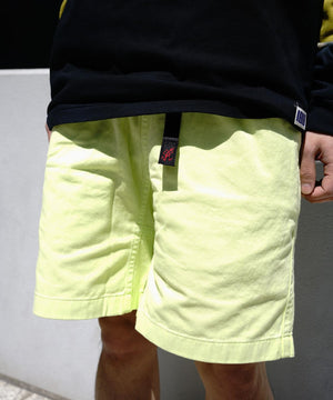 efc992ee-a916-506c-ac80-bdcb2381d2a2_Image