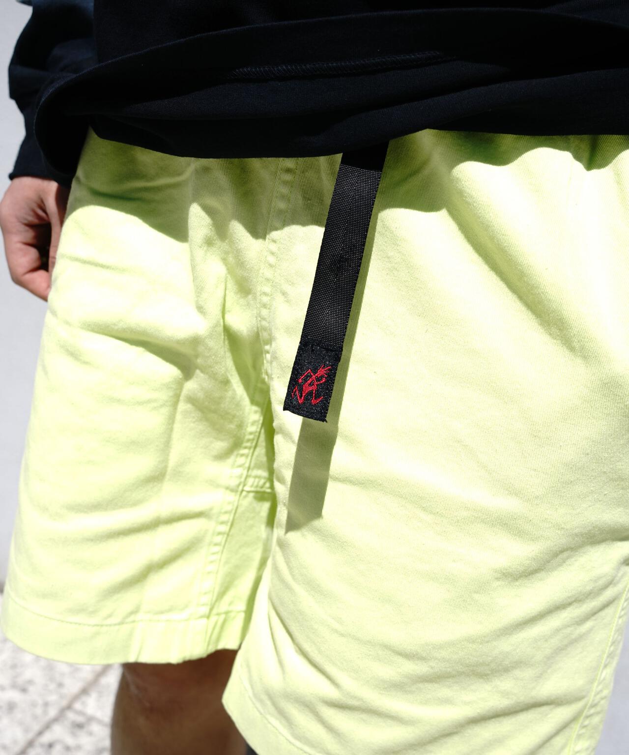 d1c32a88-584c-55f0-853a-caa86b072064_Image