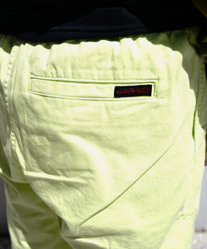 a3654114-90ac-5d93-ab18-410e25d396e8_Image