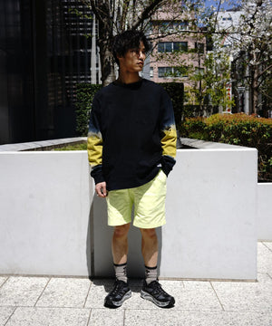 2815c834-9274-5baf-93b1-538039487a92_Image