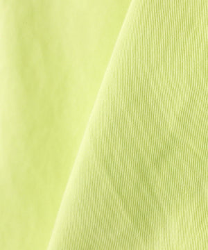 6a8138be-0cef-57d4-bfff-514a181ff4d8_Image