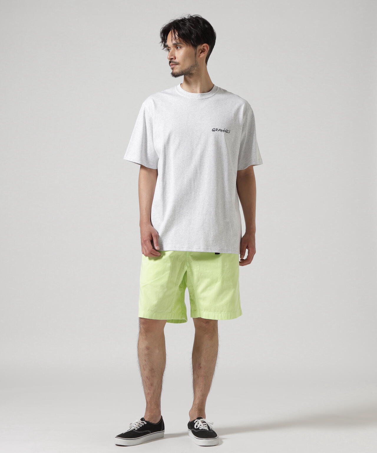 a1770eae-a3bf-5e95-97f6-fbf9c51955de_Image