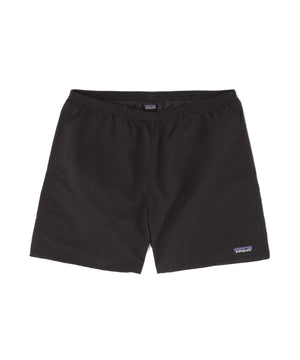 08ca245a-27cb-501f-bcc1-bd6766dfbd53_Image