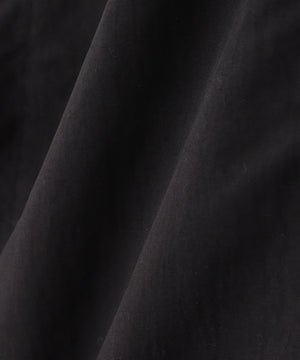 2360199a-40c3-502f-b96d-31b1b312a59d_Image