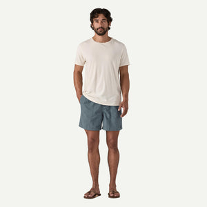 9d5eec98-a7e0-58e3-b7fc-5db802df4823_Image