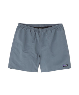 b5f7451d-97a7-58d7-b914-d510ea145a5b_Image