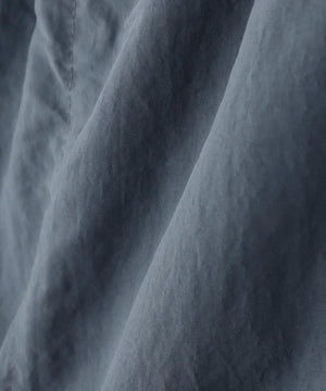 f865e426-d775-52f5-8e29-d4a112f93367_Image