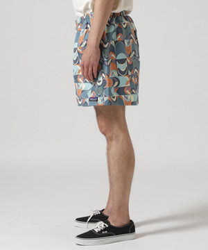 55188d60-8827-5a0b-a70e-d7f51ecf7e0a_Image