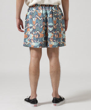 8ba28101-9574-5780-bcbc-c0e17e34da9f_Image