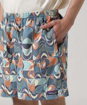 2ec25cca-1587-5692-8d3c-0724054b9088_Image