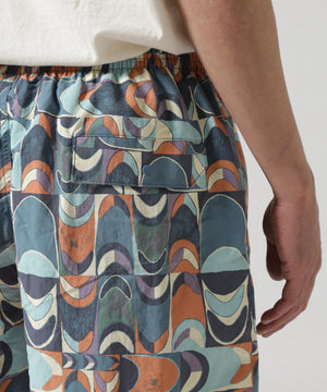 75c8ca1b-43b1-5144-98a2-4a7a43bb473e_Image