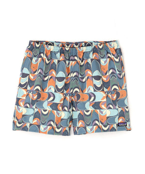 a966ee6b-4ad9-500a-b032-afb3b2583b3f_Image