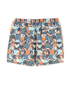 4127610e-8f62-5bf2-8692-a73f90f5e363_Image