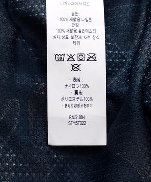 a61b2967-94f8-5712-9929-11b52c3a911b_Image