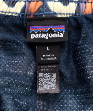 a03e33f1-4cbe-5872-8195-3b0dd9a8fcba_Image