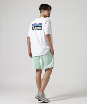 4812fff7-49ca-52c6-a014-578dcc531577_Image