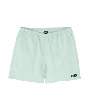 d59a43c0-4ff2-5dba-90d8-381972efcc08_Image