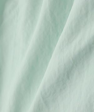 53e2b4f7-2972-5f39-81a5-11308e4991da_Image