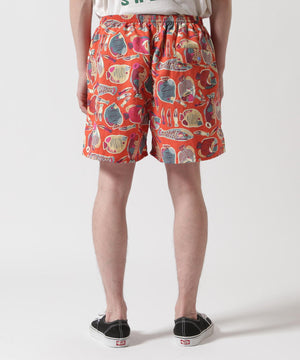 dcf2eecc-eb94-5858-abb1-289c1cb80397_Image