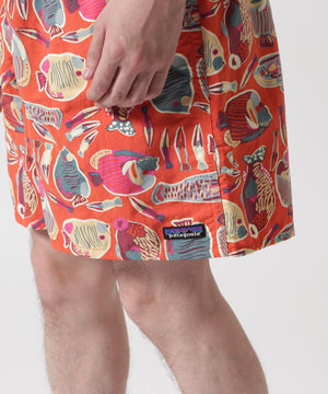 8010f851-f2ed-57d0-87b0-1d9f4aa85ca2_Image