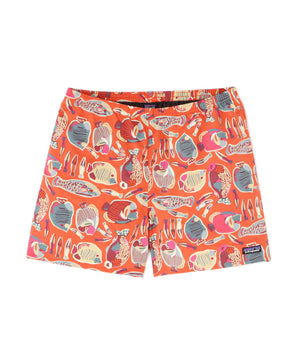 2b42760b-9843-5316-b260-e7b1473cfc91_Image