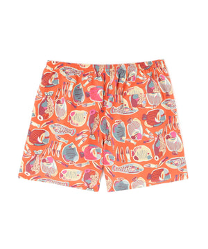 ffc74fdc-0dd2-5229-a9eb-2062c63dc413_Image