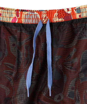 12ced44c-4348-5b43-90c6-91095e69e180_Image