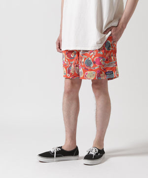 6c820a96-f1bc-5017-83fd-3481caee3c2d_Image