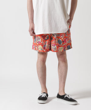 690effe4-0379-5bd8-8f34-a2a28f11eb44_Image