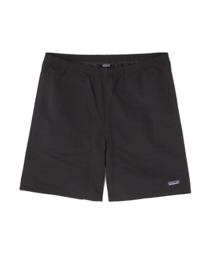 3098f061-8665-5097-a795-8d897343370e_Image