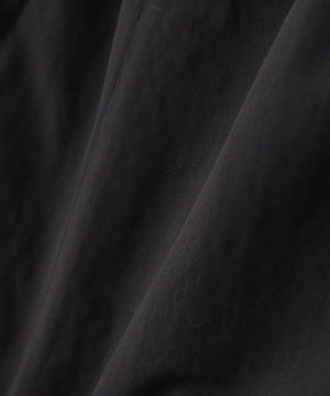 9de72584-47a7-5394-8070-0584d369d2de_Image