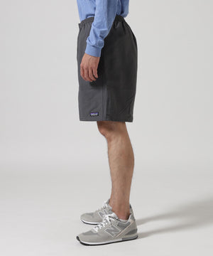 ba6929ad-7302-53f6-9617-3228af225f69_Image