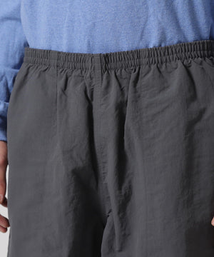 176ce0fa-cdfc-54bd-94d6-274f1c222881_Image